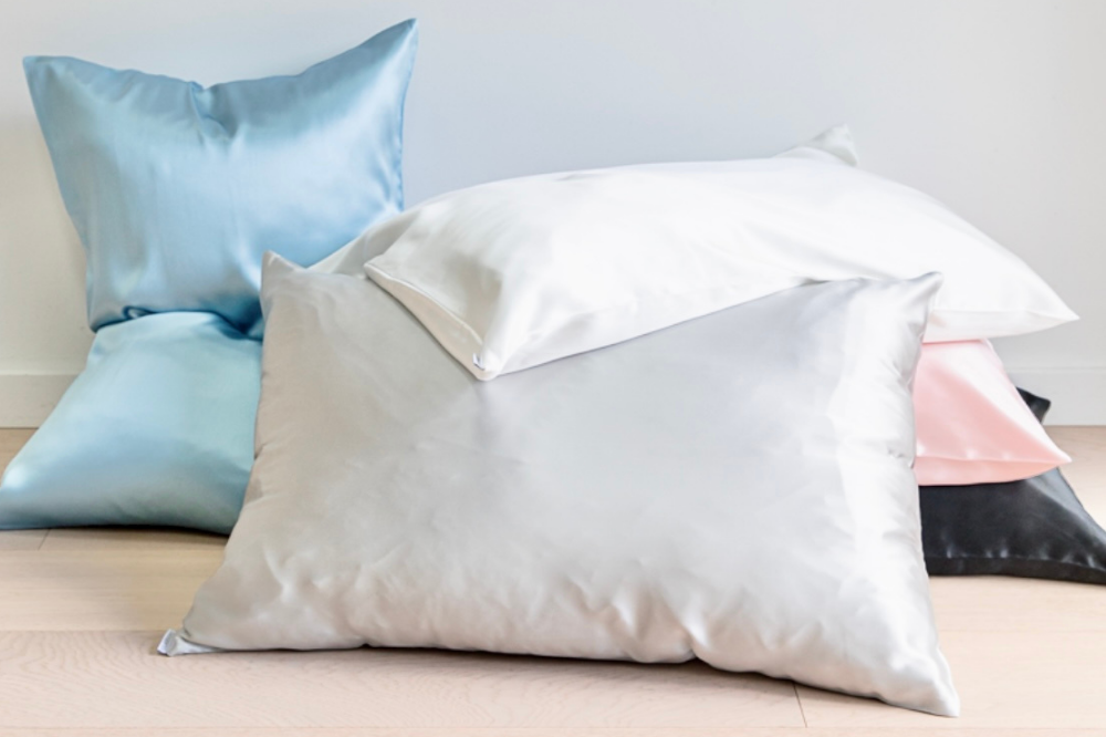 MyPillow Review - Must Read This Before Buying